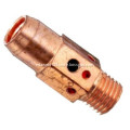 /msite/products/detail/productid/1916222/id/103074.html